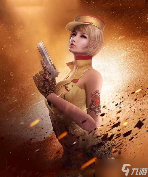 盗贼之海黄金囤积者（探索无尽宝藏）