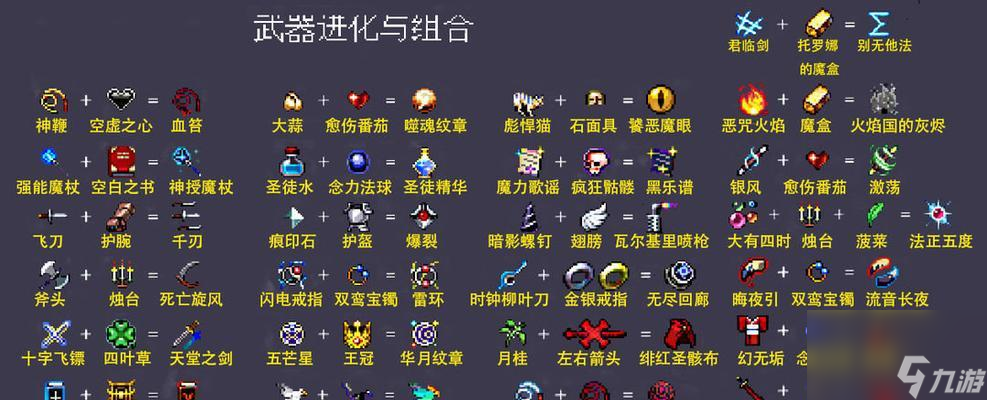 《吸血鬼幸存者狼人解锁攻略一览》(掌握关键技巧)