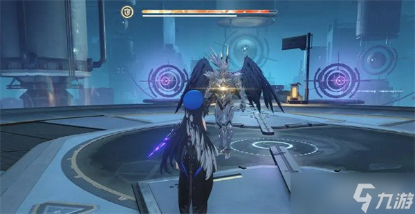 鸣潮偏谐机制是什么 偏谐机制介绍一览