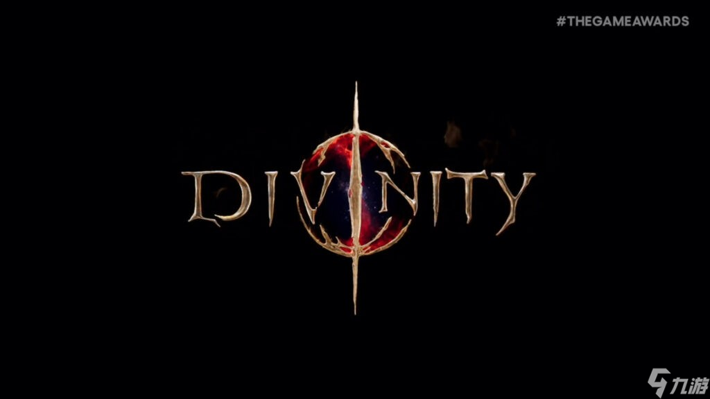 拉瑞安新作神界首曝预告,黑暗成人向叙事引爆玩家热议