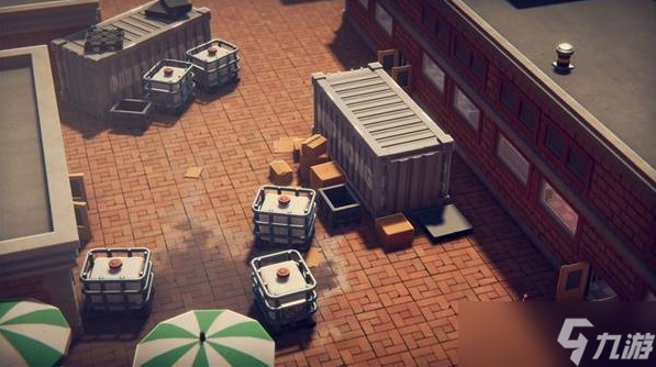 《逃离鸭科夫》控制台激活方式及指令汇总