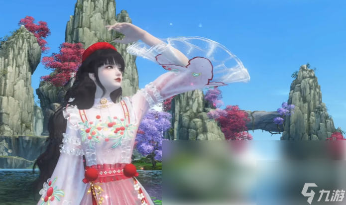 天下万象什么时候公测 天下万象公测时间介绍