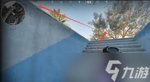 三角洲行动零号大坝11.26密码是多少