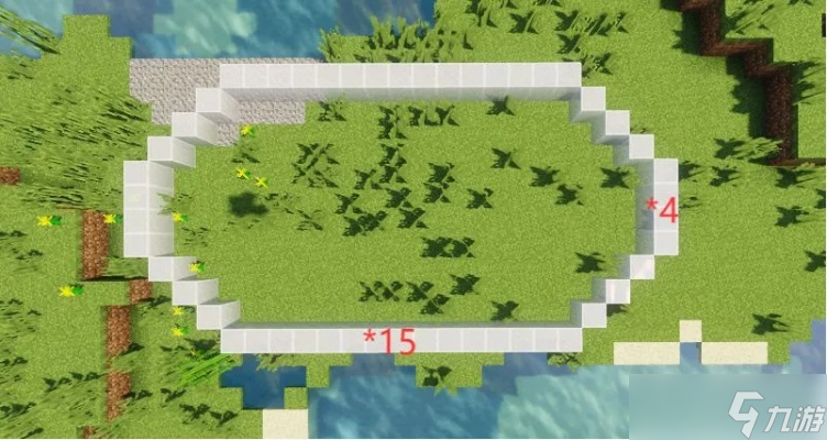 <a id='link_pop' class='keyword-tag' href='https://www.9game.cn/wodeshijie1/'>我的世界</a>室外怎么装饰?从庭院布局到景观设计的完整方案