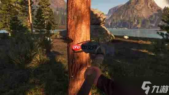 荒野大镖客代餐?西部拓荒开放世界新游《Westlanders》上Steam