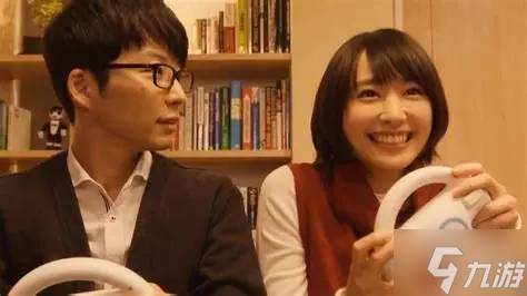 任天堂要登红白歌会！星野源献唱马力欧35周年纪念曲