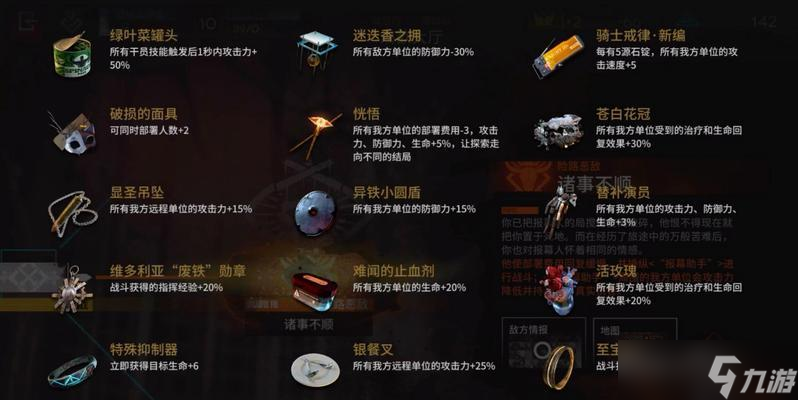 肉鸽生存的购买地点在魔兽世界中是什么?