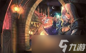 魔兽世界wlk奥法雕文如何选择