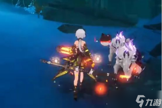 《二重螺旋》溯源系统介绍