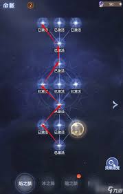 狭道英雄有哪些机制