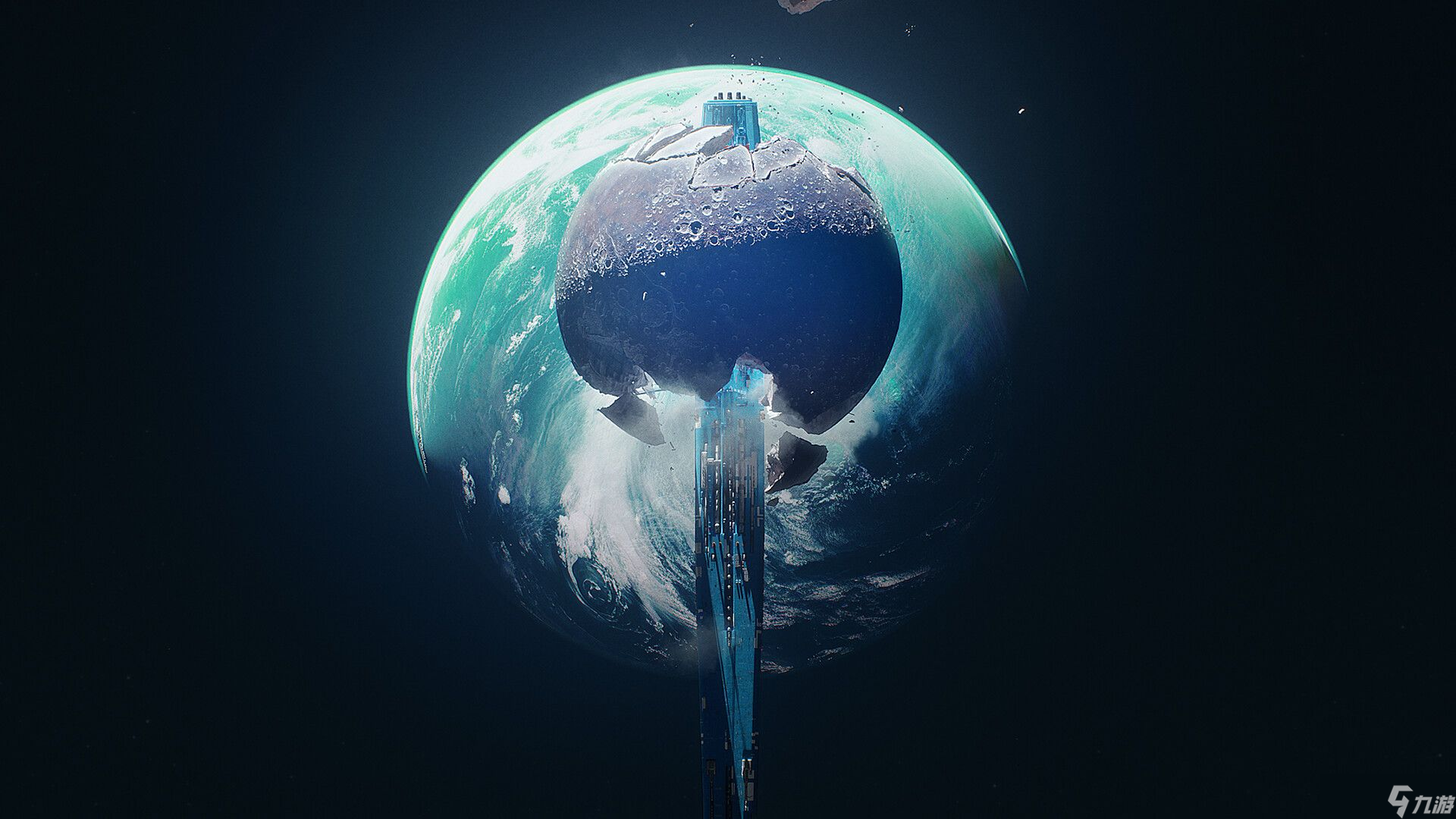 马拉松游戏的重新发布似乎真的赢得了玩家的心