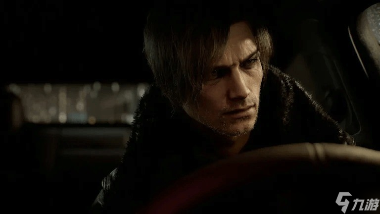 生化危机9:安魂曲2026年发售,双主角叙事曝光