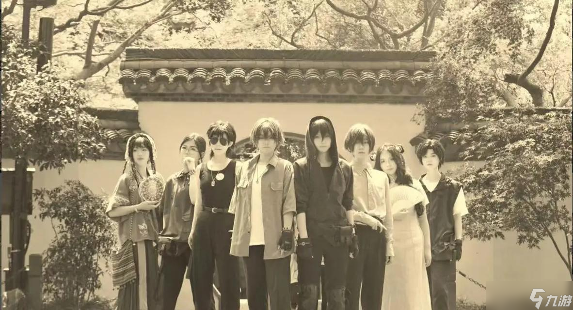 《盗墓笔记》游戲最終陣容搭配指南(優化你的最終陣容)