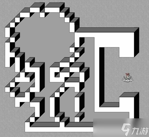 泰拉瑞亚 LC攻略组 泰拉瑞亚攻略之第三十二篇——全副武装