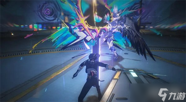 鸣潮偏谐机制是什么 偏谐机制介绍一览