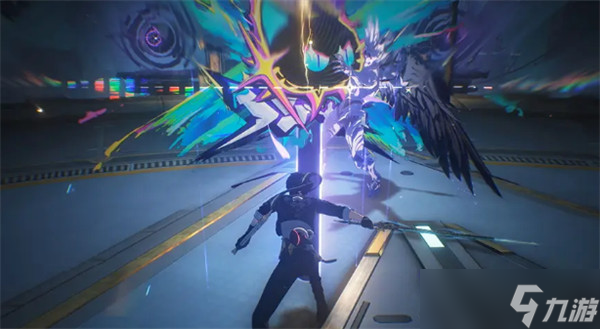 鸣潮3.0版本偏谐机制详解