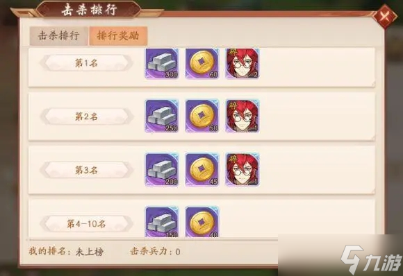 怎样才能在少年三国志2中培养出一名优秀的军师