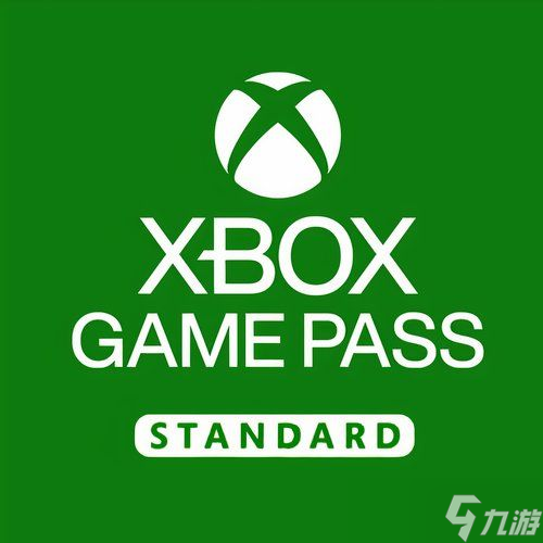 贝塞斯达的托德·霍华德称《辐射76》最适合剧迷体验