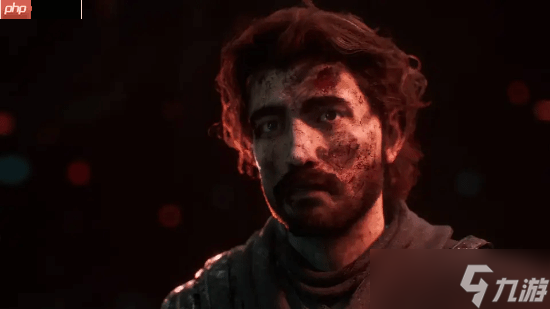 外媒发文质疑TGA评选!《天国拯救2》才是最佳RPG