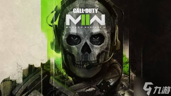 《使命召唤》系列开发商警告玩家别信谣言！爆料称新作照搬旧作