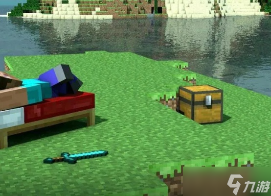 我的世界如何保持领先地位？从沙盒游戏到教育创新的全方位解析