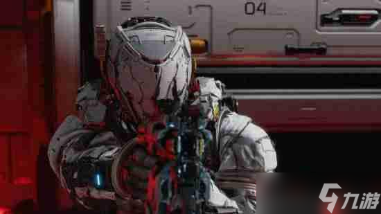 卡普空《识质存在》愿望单破百万！免费Demo已上线