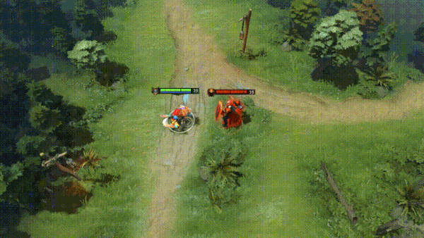 《Dota2》7.40小鱼人重做技能效果一览 小鱼人重做技能什么效果