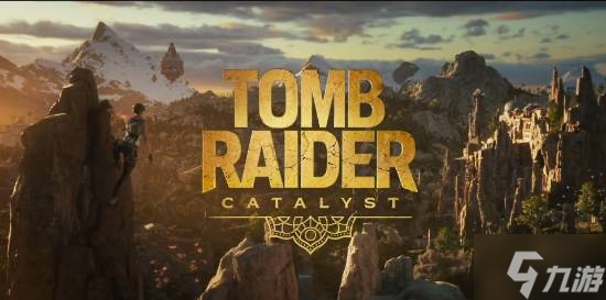 无需玩过任何前作!《古墓丽影:天灾》对新玩家很友好