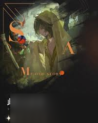 重返未来1999狂想天使娜娜心相怎么选