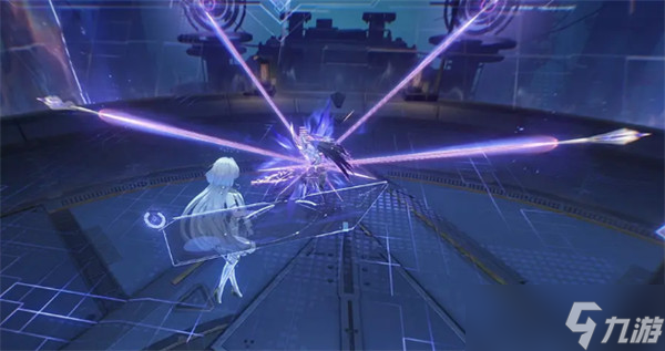 鸣潮3.0版本偏谐机制详解