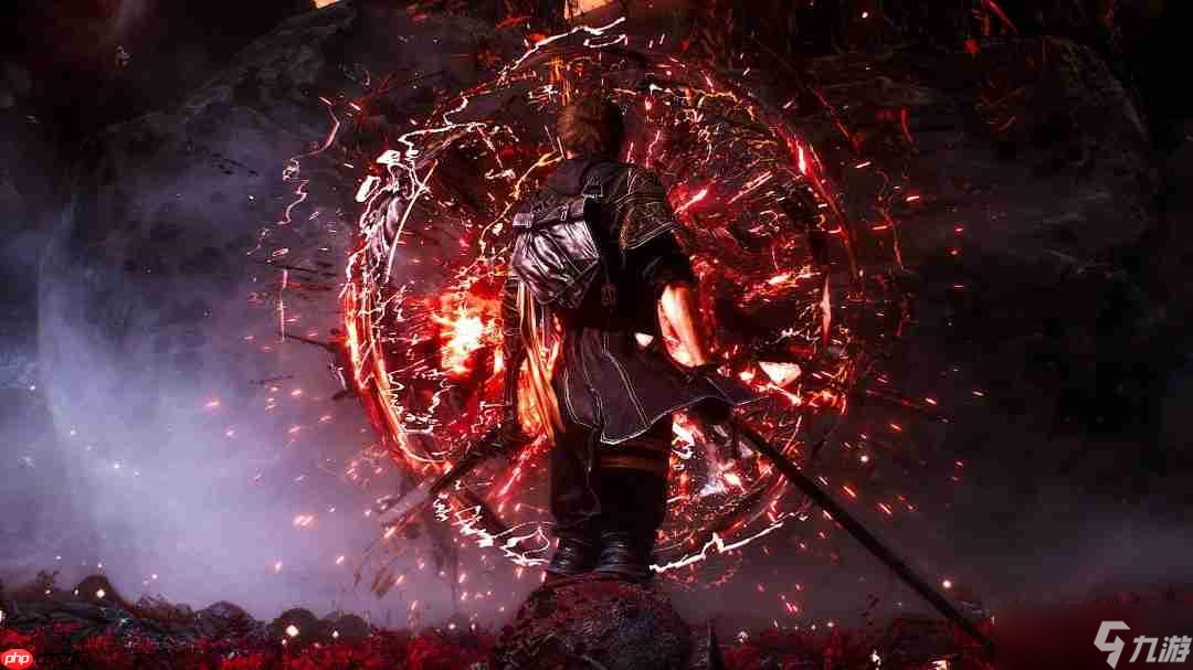 横扫TGA九项大奖后 《33号远征队》日销量翻了6倍