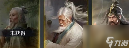 九牧之野T0强度阵容怎么搭配 九牧之野T0强度阵容搭配一览