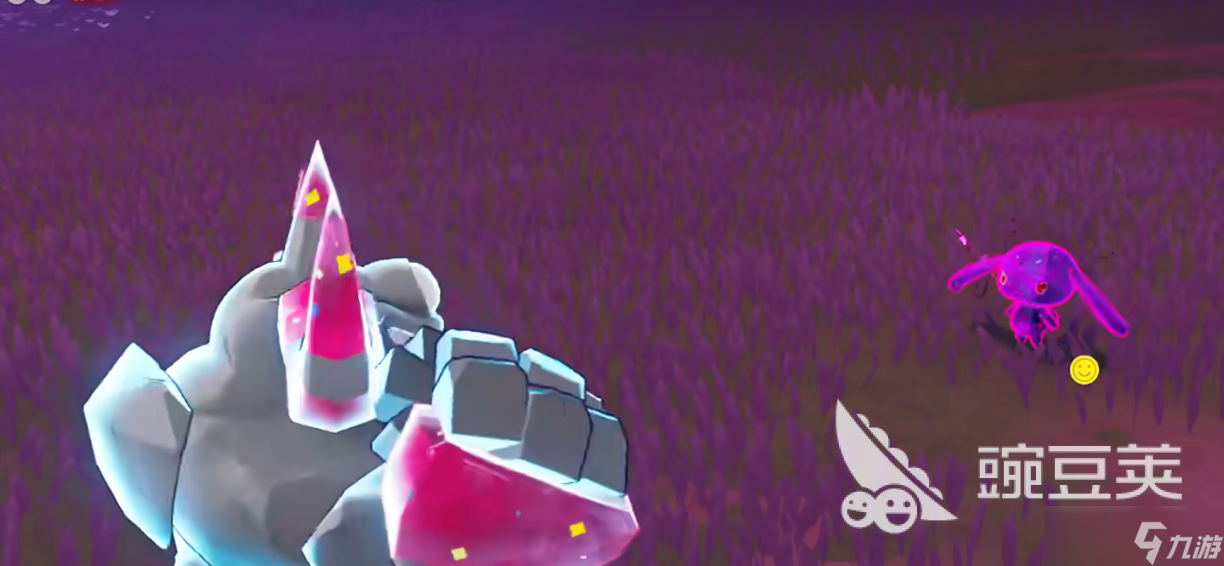 洛克王國世界異色概率介紹 洛克王國世界異色概率是多少