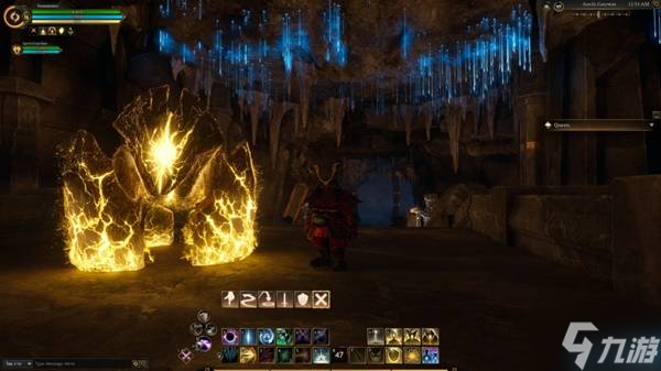 《创世灰烬》购买指南 游戏售价与配置要求一览