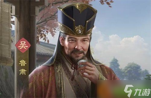 九牧之野吴国弓阵容怎么玩 吴国弓阵容玩法教学