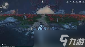 燕云十六声皮影幕落攻击如何闪避