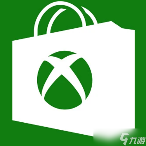 《空洞骑士:丝之歌》「悲慟之海」DLC 將于明年上線