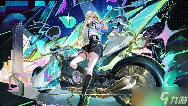 鸣潮3.0版本什么时候更新 3.0版本上線時間