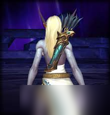 <a id='link_pop' class='keyword-tag' href='https://www.9game.cn/moshoushijie2/'>魔兽世界</a>军团再临remix奥杜尔的誓言任务怎么过