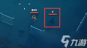 逃离鸭科夫惩罚者2任务怎么过