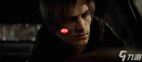 《生化2》总监开炮!怒斥里昂等经典<a linkid=22115>角色</a>回归老掉牙