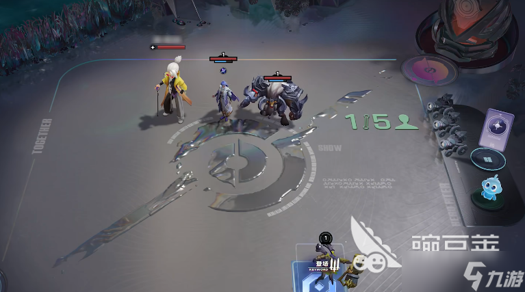 王者万象棋装备怎么获取 王者万象棋装备推荐