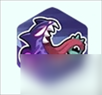 永远的蔚蓝星球毒系英雄毒液技能详解 全方位玩法攻略