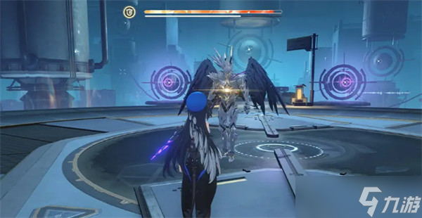 鸣潮3.0版本偏谐机制详解