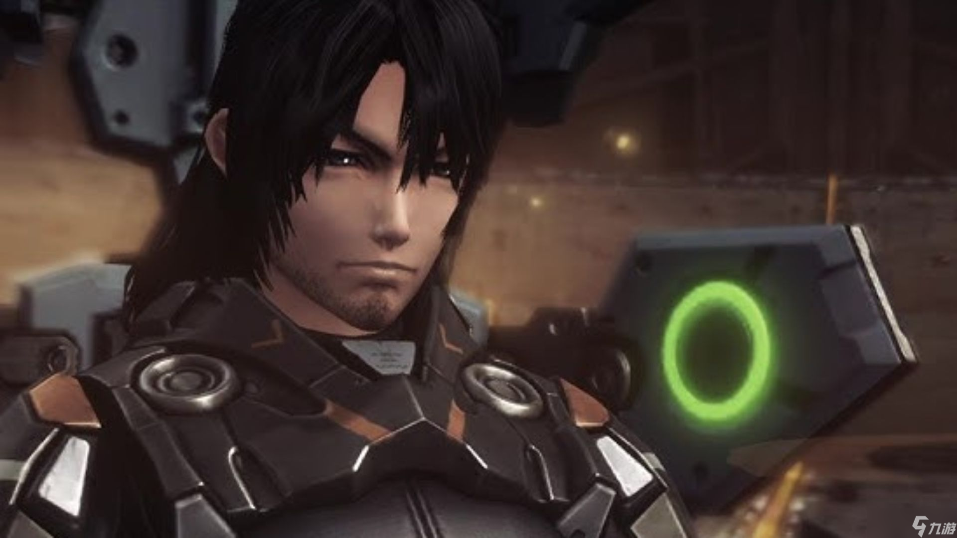 2025年度游戏——编辑选择奖,昆顿·奥康纳