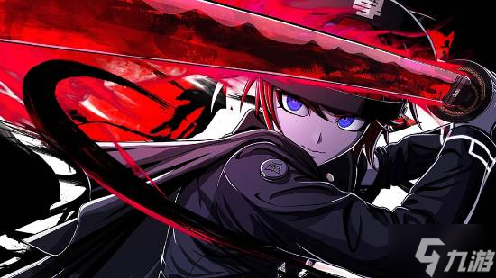 外媒评年度JRPG!《空之轨迹the 1st》夺冠 不见《光与影:33号远征队》