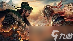 诸国争霸化身如何获取