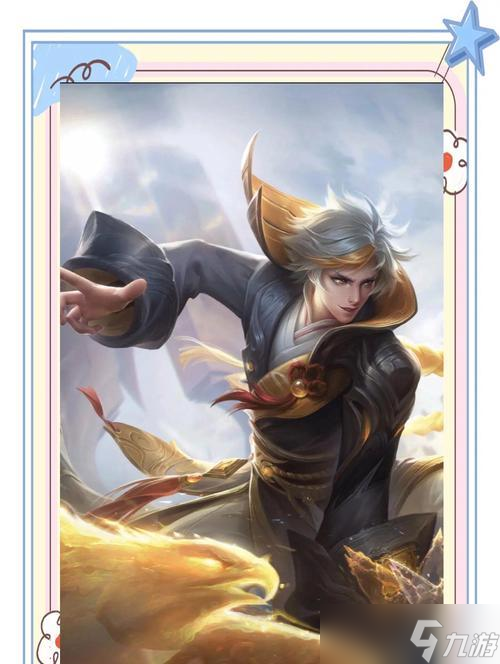 《王者荣耀》英雄张飞辅助玩法详解（掌握关键技巧）