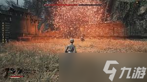 明末渊虚之羽吃人头陀怎么逃课打法教学