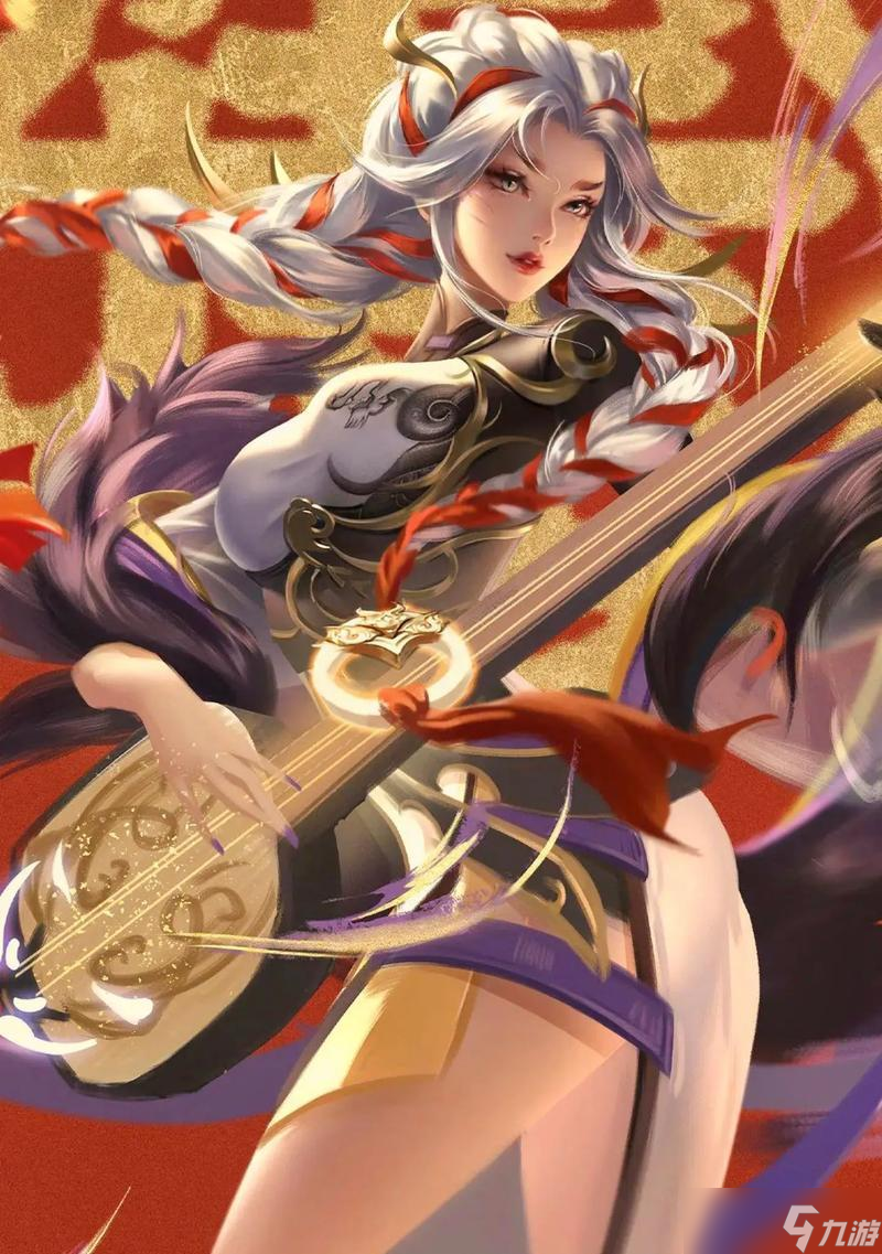 杨玉环辅助玩法详解（《王者荣耀》游戏中如何发挥杨玉环的助玩者荣辅助潜力）